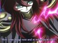saint seiya-the hades chapter-inferno oav 07 [shinjitsu]-avi196.jpg
